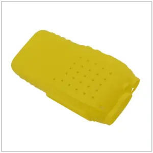 HTB1DrXNOXXXXXXUapXXq6xXFXXXB