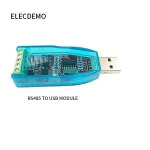 HTB1Ds3lRwTqK1RjSZPhq6xfOFXar