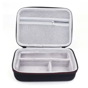 HTB1Ds HOZfpK1RjSZFOq6y6nFXaV