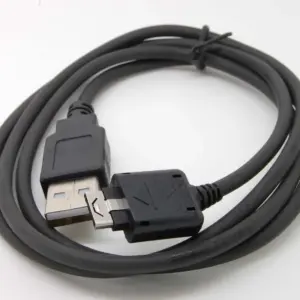 HTB1DwLUexPI8KJjSspfq6ACFXXa2