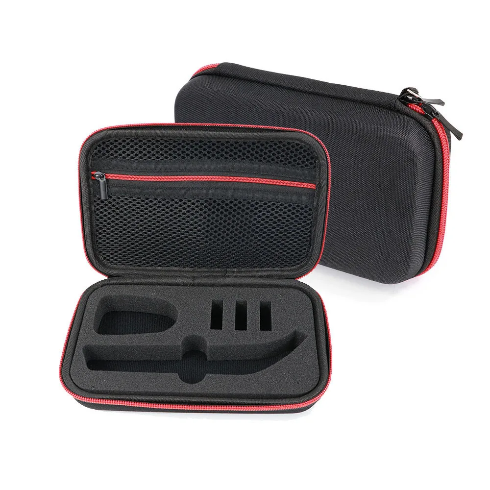 Philips OneBlade Pro Travel Case 7 Philips OneBlade Pro Travel Case - Image 7