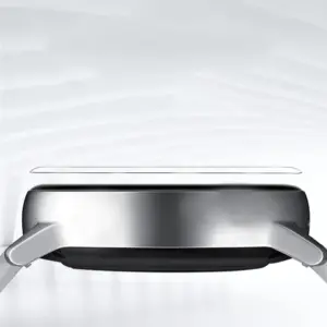 HTB1E1CJN3DqK1RjSZSyq6yxEVXap