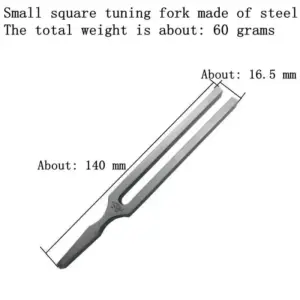 HTB1E57fa.KF3KVjSZFEq6xExFXad