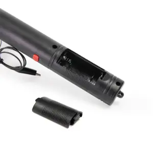 HTB1E88HV4TpK1RjSZFKq6y2wXXas