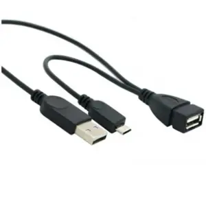 HTB1ED65j26TBKNjSZJiq6zKVFXai