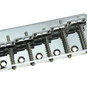 HTB1EGjBXi0TMKJjSZFNq6y 1FXaG