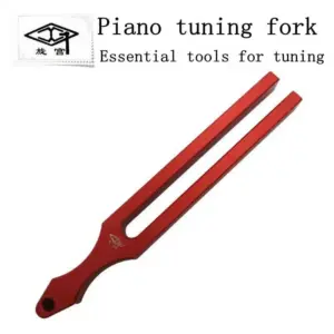 HTB1EHsga.uF3KVjSZK9q6zVtXXat