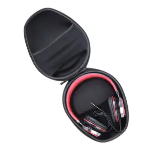 HTB1EI5NeAfb uJkSnaVq6xFmVXaY