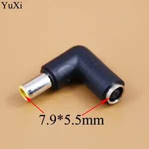 HTB1ELTPXznuK1RkSmFPq6AuzFXam