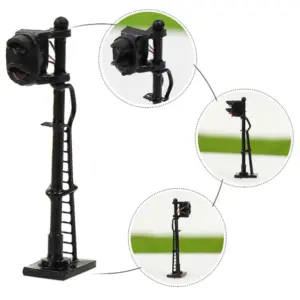 HTB1ELZ4XpzsK1Rjy1Xbq6xOaFXaI