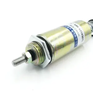 MH-25x50TL Miniature Electromagnet 12V/24V 10 HTB1ENc4XqSWBuNjSsrbq6y0mVXaF