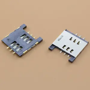 Blackberry Torch 9800/9810 SIM Tray Replacement 4 HTB1ERMeQVXXXXbvXFXXq6xXFXXXj