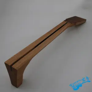 Premium African Mahogany Guitar Neck for Acoustic 11 HTB1ETm4XXuWBuNjSspnq6x1NVXag