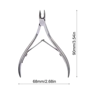 HTB1EY.oRpXXXXX XFXXq6xXFXXX2