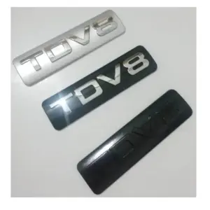 HTB1EisiXHj1gK0jSZFOq6A7GpXaN