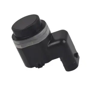 HTB1EladXpzsK1Rjy1Xbq6xOaFXaC