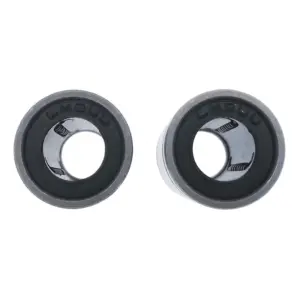 High-Quality LM8UU Linear Bushings Set 6 HTB1EnASN9zqK1RjSZFjq6zlCFXaK