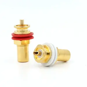 HTB1Eough2ImBKNjSZFlq6A43FXaX