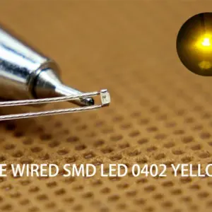 HTB1EpXgACBYBeNjy0Feq6znmFXac