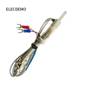 HTB1EqUsRrvpK1RjSZPiq6zmwXXa7