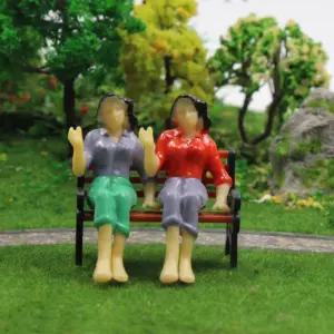 HTB1ErVFvYSYBuNjSspiq6xNzpXaD