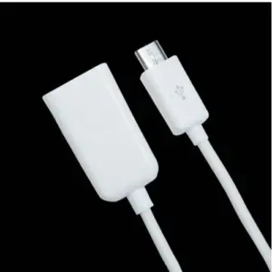 Micro USB OTG Adapter for Devices 8 HTB1ErYXXRGw3KVjSZFwq6zQ2FXaW