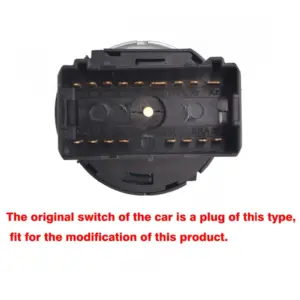 HTB1EtKpKxSYBuNjSspjq6x73VXaz