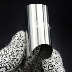 Mechanical Steel Opening Tool for Electronics 8 HTB1F1fVmbYI8KJjy0Faq6zAiVXal