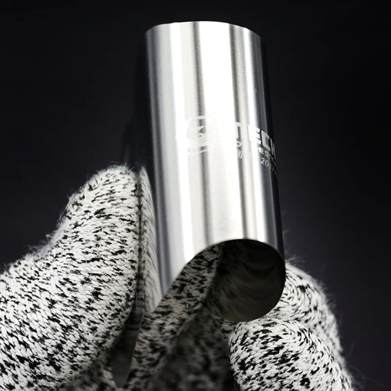 Mechanical Steel Opening Tool for Electronics 4 Mechanical Steel Opening Tool for Electronics - Image 4