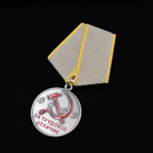 HTB1F4KhJxTpK1RjSZFMq6zG VXaJ