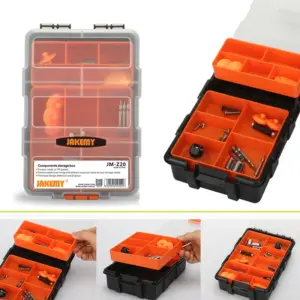 HTB1F5N5e CWBKNjSZFtq6yC3FXaC