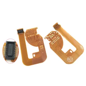 Nokia 8910 Flex Cable Replacement 3 HTB1F8F7a.zrK1RjSspmq6AOdFXaP