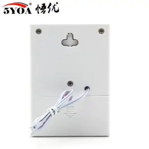 HTB1FM5yQYvpK1RjSZFqq6AXUVXam