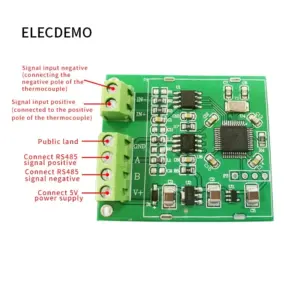 HTB1FNZtRwHqK1RjSZFgq6y7JXXaO