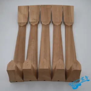 32-inch Guitar Neck with Mahogany or Okoume 13 HTB1FQE1XeuSBuNjSsziq6zq8pXa6