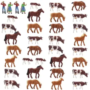 HTB1FQyEwxSYBuNjSspjq6x73VXaW