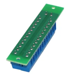 HTB1FSPxXZfrK1RkSnb4q6xHRFXaE 1