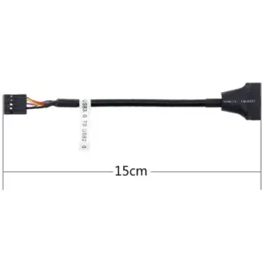 HTB1FSpHMXXXXXXaXFXXq6xXFXXX7