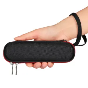 HTB1FTF6aXzsK1Rjy1Xbq6xOaFXa1