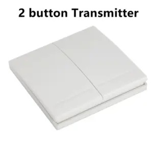 HTB1FWRsfFzqK1RjSZFzq6xjrpXaa