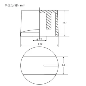 HTB1FZyEXkCy2eVjSZPfq6zdgpXa4