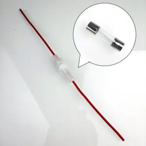 HTB1Ff2daRnTBKNjSZPfq6zf1XXaO