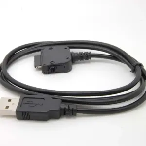 HTB1Fjlog3DD8KJjy0Fdq6AjvXXaX