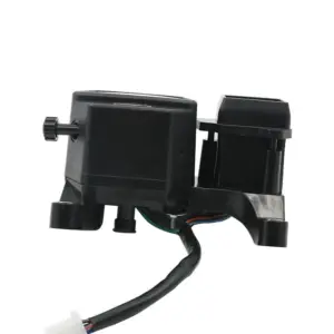 HTB1FvVGX8WD3KVjSZKPq6yp7FXaz