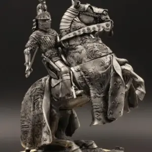 HTB1Fy9nafWG3KVjSZFgq6zTspXae