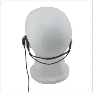 HTB1FyoSNFXXXXb5XpXXq6xXFXXXw