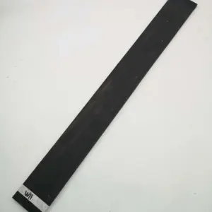 HTB1G14Nd8Cw3KVjSZFuq6AAOpXao