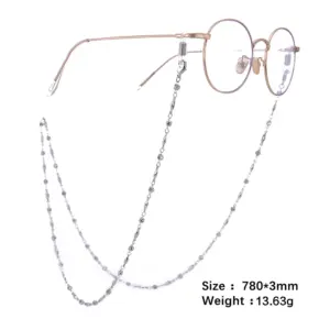 HTB1G1t.d.GF3KVjSZFoq6zmpFXap