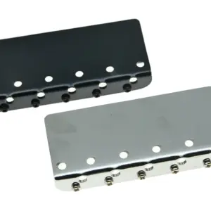 HTB1G37jXUsIL1JjSZPiq6xKmpXaW