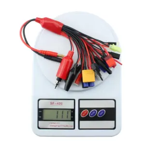 HTB1G4kTN9rqK1RjSZK9q6xyypXau